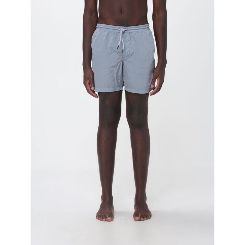 Blauer Swimsuit Men Avion